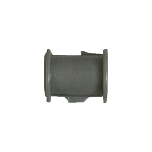 Samsung Part# DD61-00474A Support Bracket - Genuine OEM