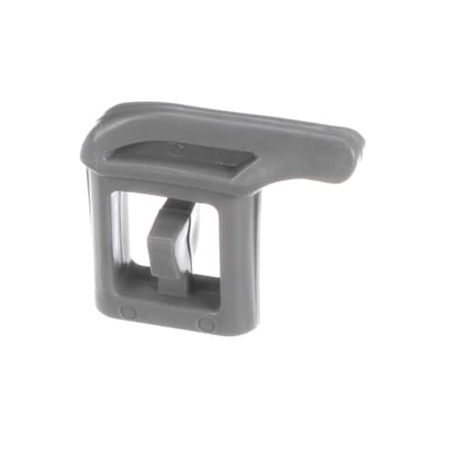 Samsung Part# DD61-00526A Rail Holder - Genuine OEM