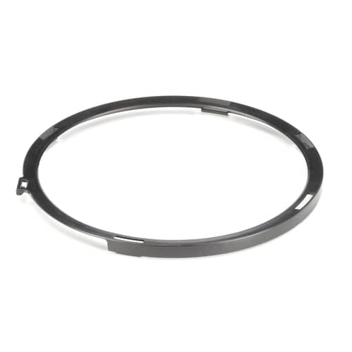 Samsung Part# DD61-00534B Tub Bracket Assembly - Genuine OEM