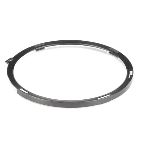 Samsung Part# DD61-00534B Tub Bracket Assembly - Genuine OEM