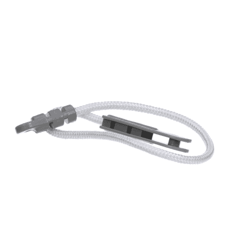 Samsung Part# DD61-00546B Holder Rope Door - Genuine OEM