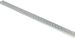 Samsung Part# DD61-00561A Main Cutlery Basket - Genuine OEM