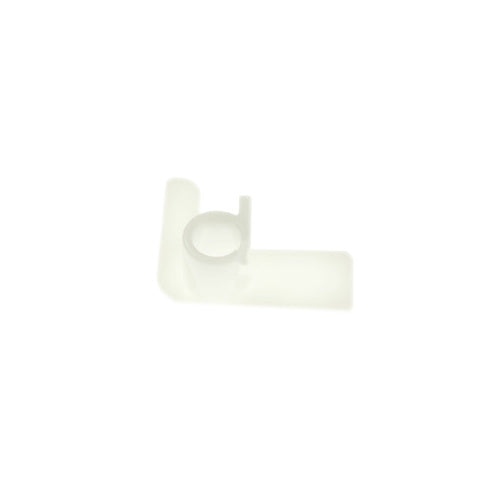 Whirlpool Nla5643876 W. - Y0046323