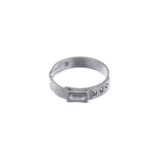 Samsung Part# DD61-00583B Hose Bracket - Genuine OEM