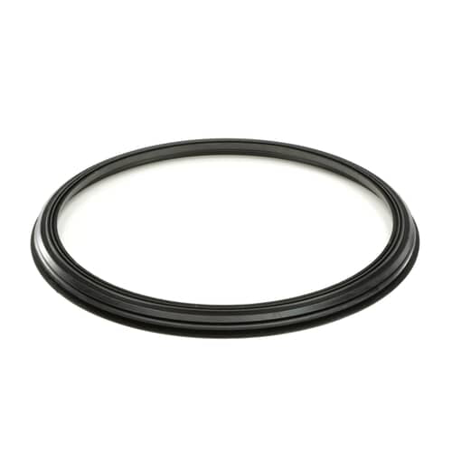 Samsung Drain Pump Seal DD62-00050A