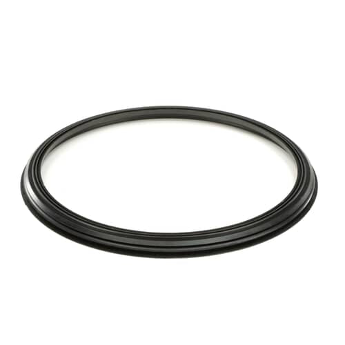 Samsung Dishwasher Drain Pump Seal DMT400RHW/XAA
