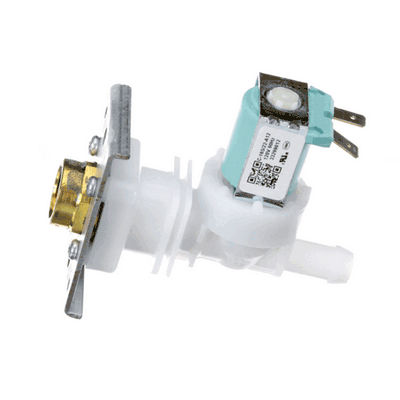 Samsung Dishwasher Water Valve DW80F600UTS