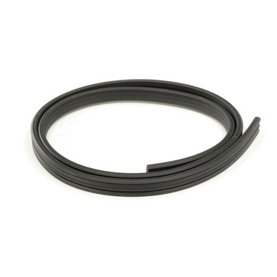 Samsung Dishwasher Tub Gasket DW80R9950US/AA