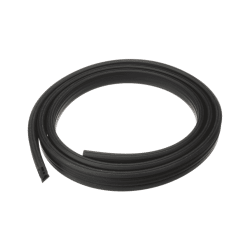 Samsung Part# DD62-00097C Packing Tub Seal - Genuine OEM