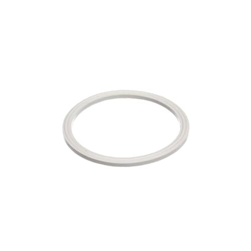 Samsung Part# DD63-00072B Brake Gasket - Genuine OEM