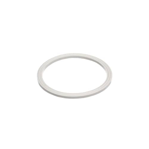 Samsung Part# DD63-00072B Brake Gasket - Genuine OEM