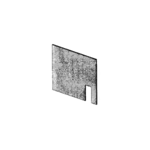 Whirlpool Nlamkickplat - 61002681