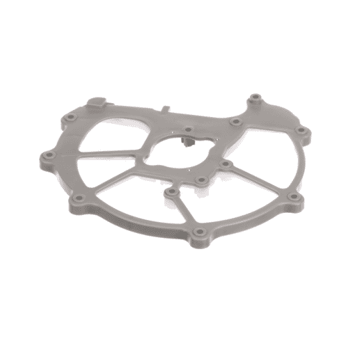 Samsung Dishwasher Mesh Body Filter DW7933LRAWD