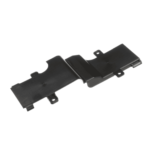 Samsung Part# DD63-00151A Door Wire Harness Cover - Genuine OEM