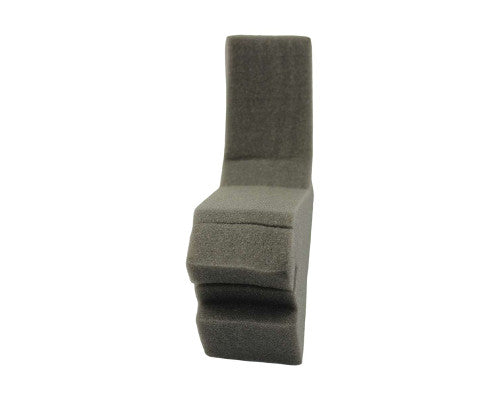 Whirlpool Actuator - 357126