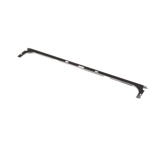 Samsung Part# DD63-00215B Front Cover - Genuine OEM