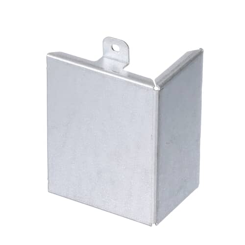 Samsung Part# DD63-00253A Power Box Cover - Genuine OEM