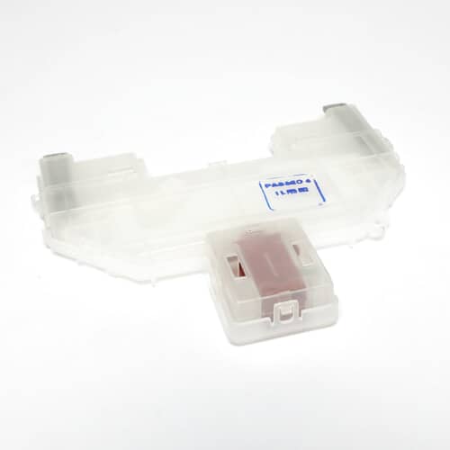 Samsung Part# DD63-00271A Cover Door Switch - Genuine OEM