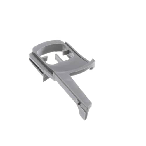 Samsung Part# DD63-00307A Drain Pump Cover - Genuine OEM