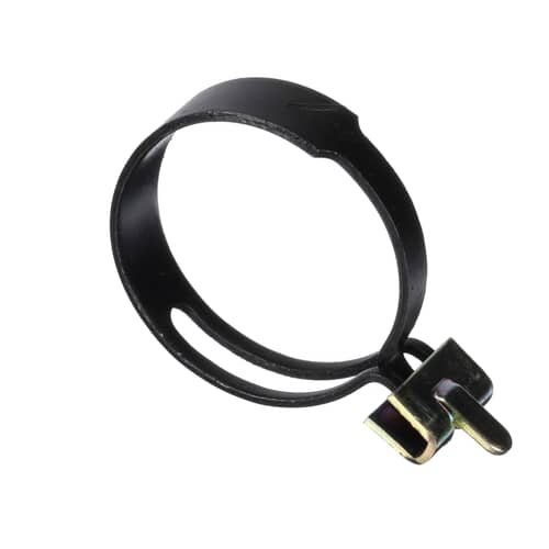 Samsung Part# DD65-00001L Clamper Hose - Genuine OEM
