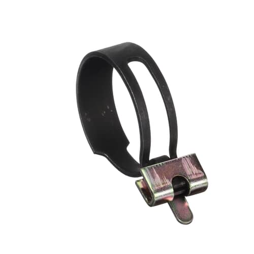 Samsung Part# DD65-00001M Clamper Hose - Genuine OEM