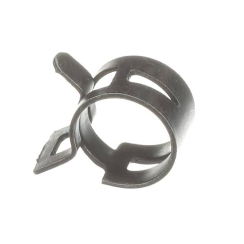 Samsung Part# DD65-00001N Clamper Hose - Genuine OEM