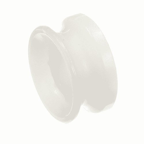 Samsung Part# DD66-00020A Hinge Roller - Genuine OEM