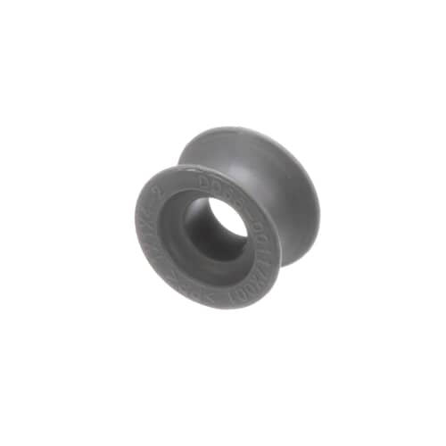 Samsung Part# DD66-00117A Rail Roller (OEM) Upper