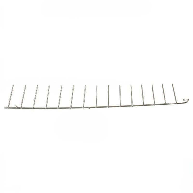 Samsung Part# DD66-00156A Wire Folding (Left) - Genuine OEM