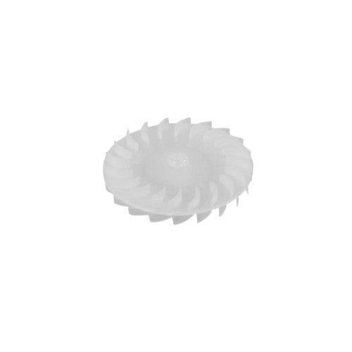Samsung Part# DD67-00062A Air Vent Blower Fan - Genuine OEM