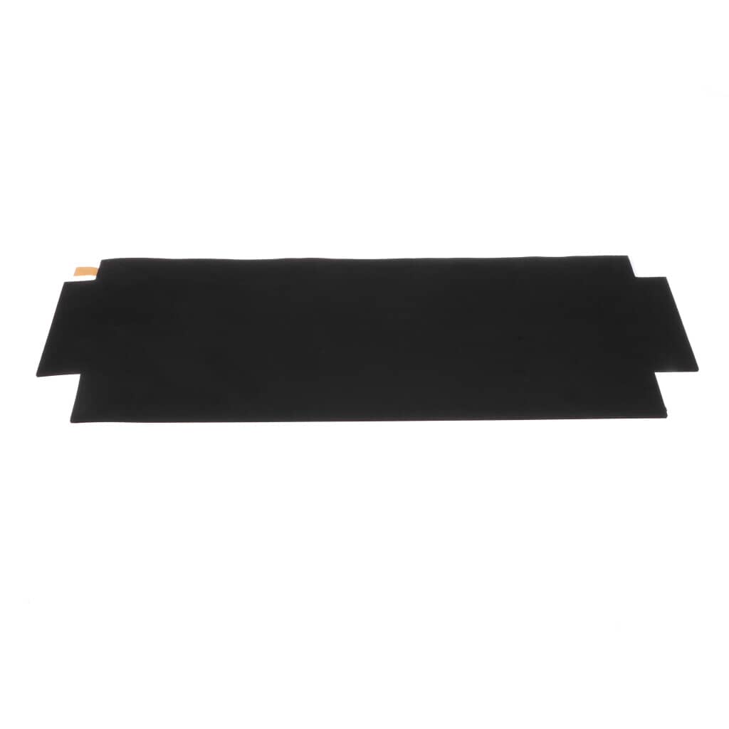 Samsung Part# DD67-00189B Rubber Skirt - Genuine OEM
