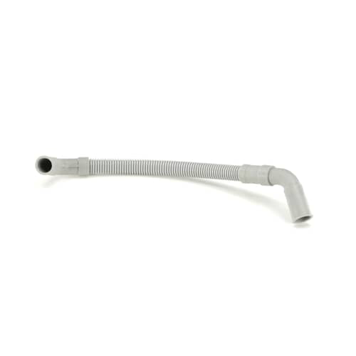 Samsung Dishwasher Inner Drain Hose DW80F800UWS
