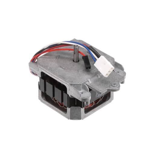 Samsung Part# DD81-01640A Circulation Pump Motor (OEM)
