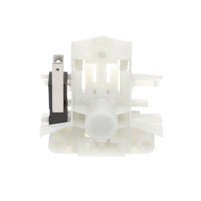 Samsung Part# DD81-02132A Door Switch Assembly (OEM)
