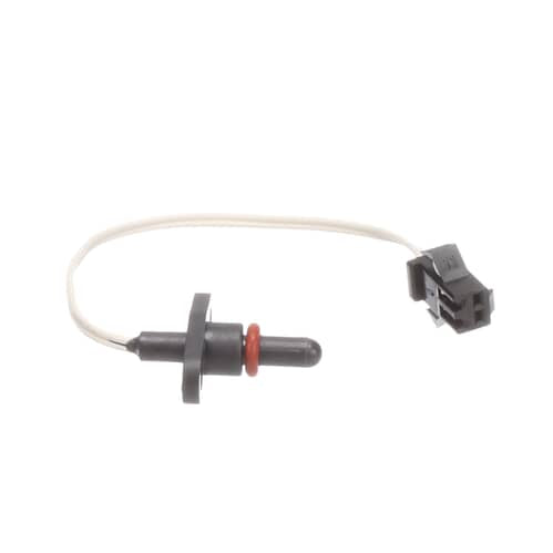 Samsung Dishwasher Pump Thermistor DW80R2031US/AA