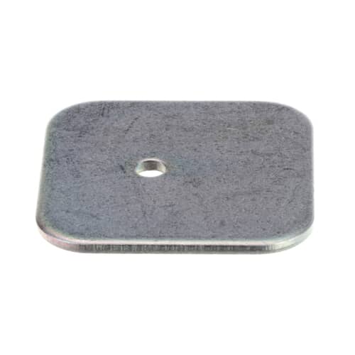 Samsung Part# DD81-02194A Bolt Holder - Genuine OEM