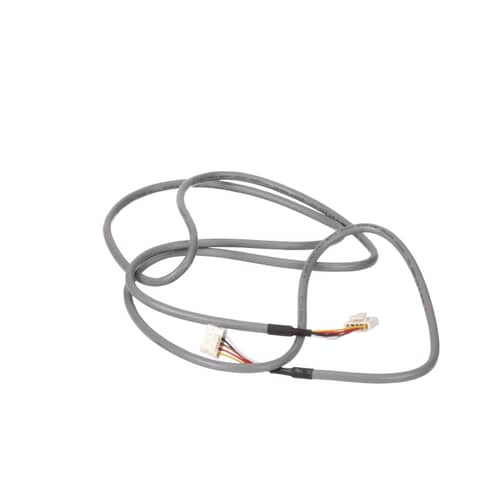 Samsung Part# DD81-02208A Wire Harness Assembly - Genuine OEM