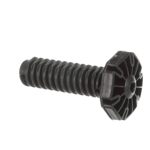 Samsung Part# DD81-02219A Foot Assembly (OEM)