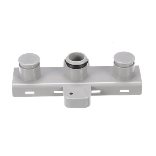 Samsung Part# DD81-02224A Duct Holder - Genuine OEM