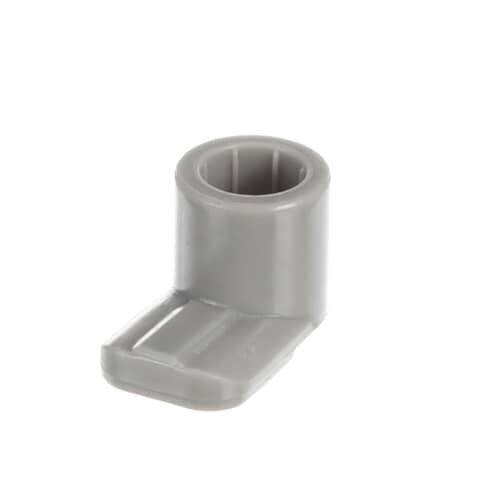 Samsung Part# DD81-02230A Sump Holder - Genuine OEM