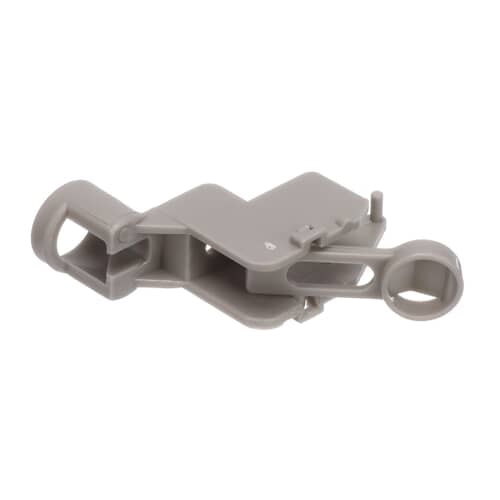 Samsung Part# DD81-02238A Floating Base - Genuine OEM