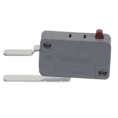 Samsung Dishwasher Float Switch DW80M2020US/AA