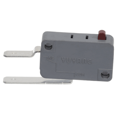 Samsung Dishwasher Float Switch DW80M2020US/AA
