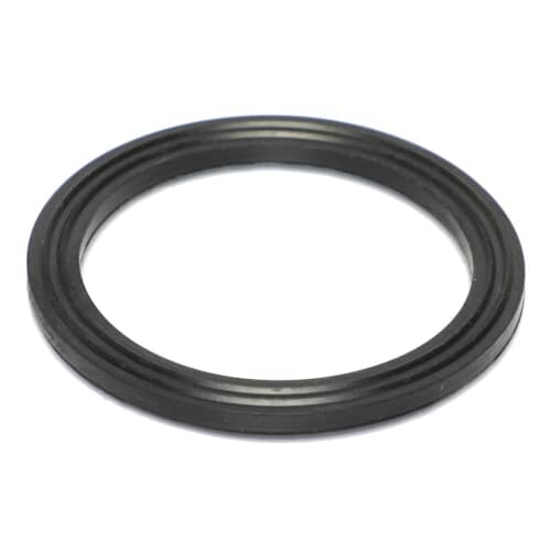 Samsung Part# DD81-02256A Gasket Brake - Genuine OEM