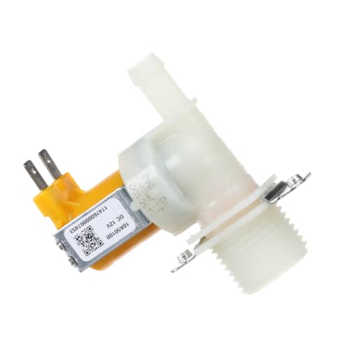 Samsung Dishwasher Water Inlet Valve – DD81-02265A