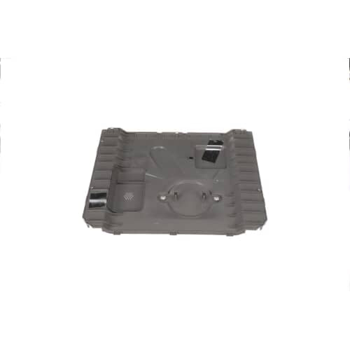Samsung Part# DD81-02286A Base Cover - Genuine OEM