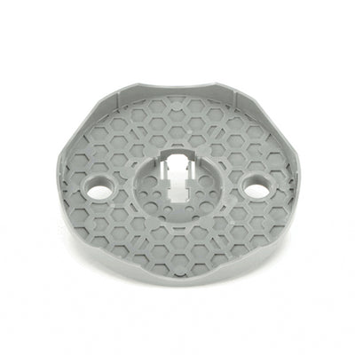 Samsung Leak Detector Sensor Holder DD81-02287A