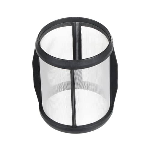 Samsung Part# DD81-02293A Micro Filter - Genuine OEM