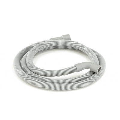 Samsung Drain Hose (Outer) DD81-02331A