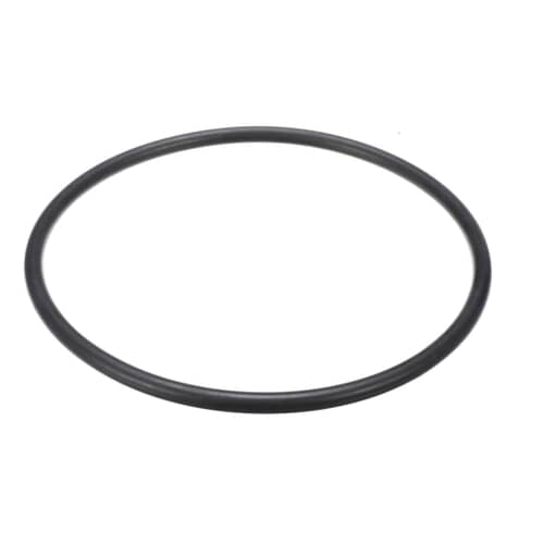 Samsung Pump Seal DD81-02449A